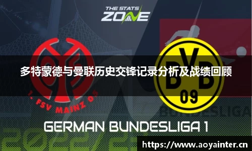 BSports官网入口