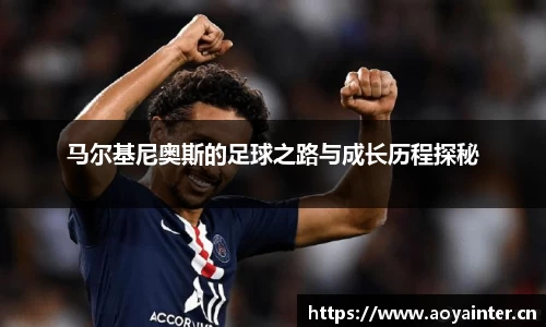 必一运动bsport体育