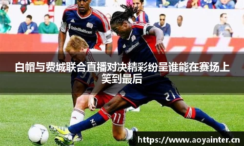 必一运动官网