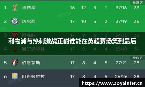 BSports官网入口