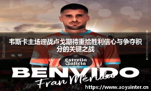 BSports官网入口