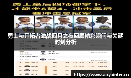 必一运动官网