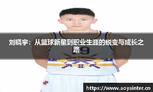 必一运动bsport体育