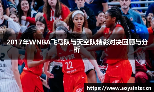 必一运动官网