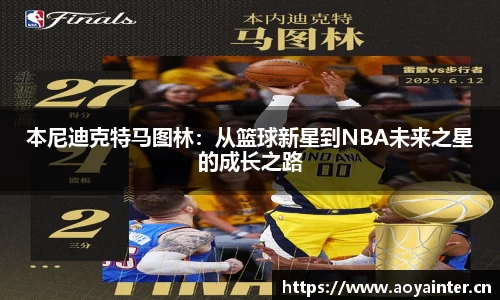 必一运动bsport体育