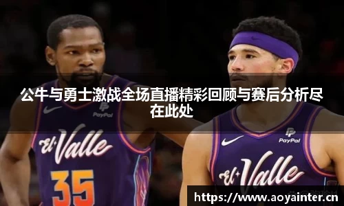 BSports官网入口