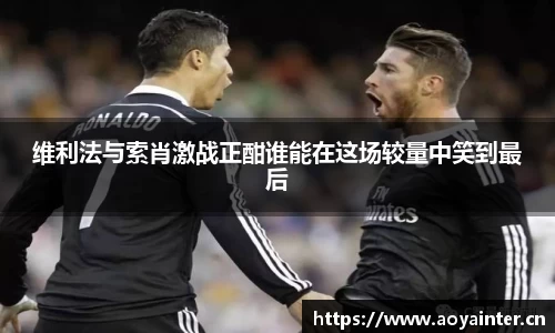BSports官网入口